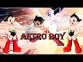 astro boy amv | astro boy whatsapp status tamil #astroboy #trendingvideo #trendingstatus