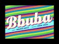 MAURICE KIRYA - BBUBA (AUDIO)