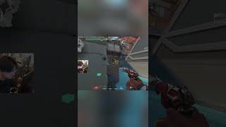 😳 TenZ Pro Moves!! Knife Fights &amp; Aggro Plays 🔥