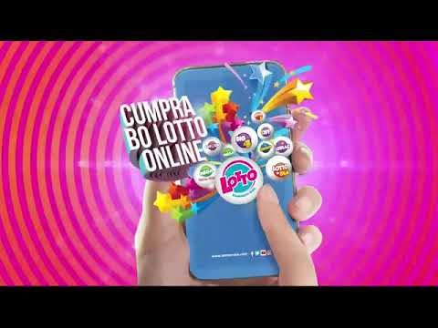 Lotto merdia 7 April 2019 camera iphone 8 plus apk