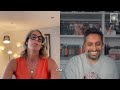Episode 13 - Michelle Beach
