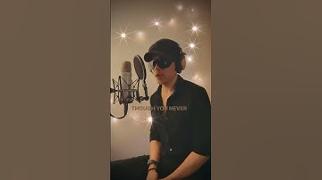 Thumbnail of BJACK 😎 Overjoyed [Stevie wonder] #overjoyed #singer #steviewonder #perchband #perchla #devinvelez