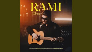 Toro Daramet - Rami