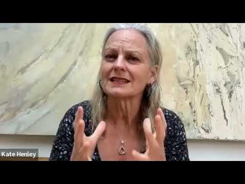 How to eat Seasonally to Enhance Health - YouTube