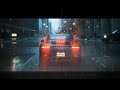 Porsche attitude