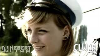 Unit Feat Red Bone - Move Your Body (Club Mix)