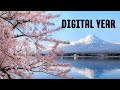 Japan 2026 "Digital Year" | XRP Price Prediction | PwC Crypto Push | Visa Crypto Cards up +500%  👊😎