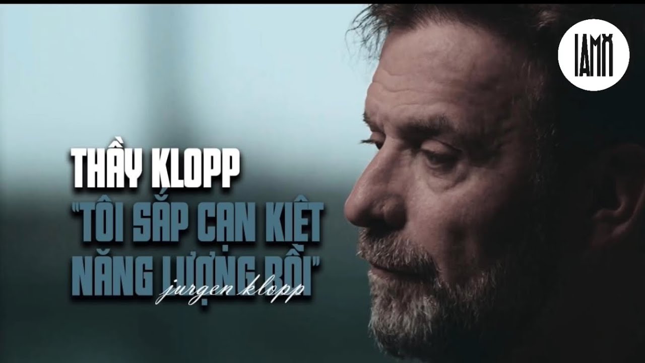 slot machine rules TÔI SẮP CẠN KIỆT NĂNG LƯỢNG RỒI THẦY JURGEN KLOPP SẼ RỜI LIVERPOOL VÀO CUỐI MÙA GIẢI