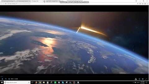 Embed Player Google Drive To Website 2018