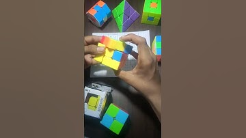 Rubik