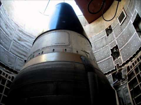 Riuichi Sakamoto Warhead Riuichi Sakamoto Warhead
