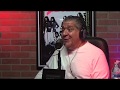 Joey Diaz - How Do You Get Someone You Like?