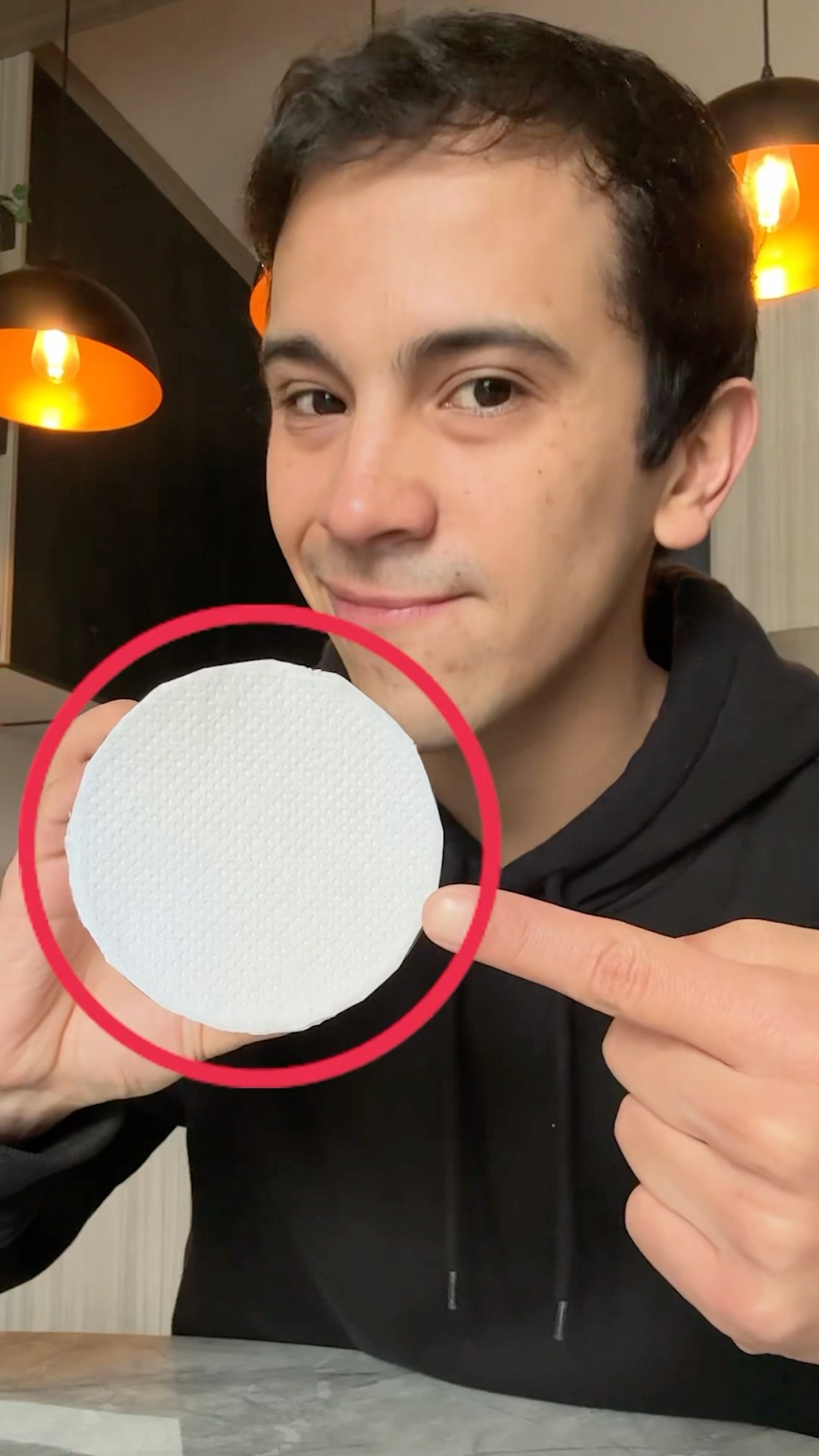 Desaparece una Moneda ?? #shorts #tutorial #magia #palomaresmagic