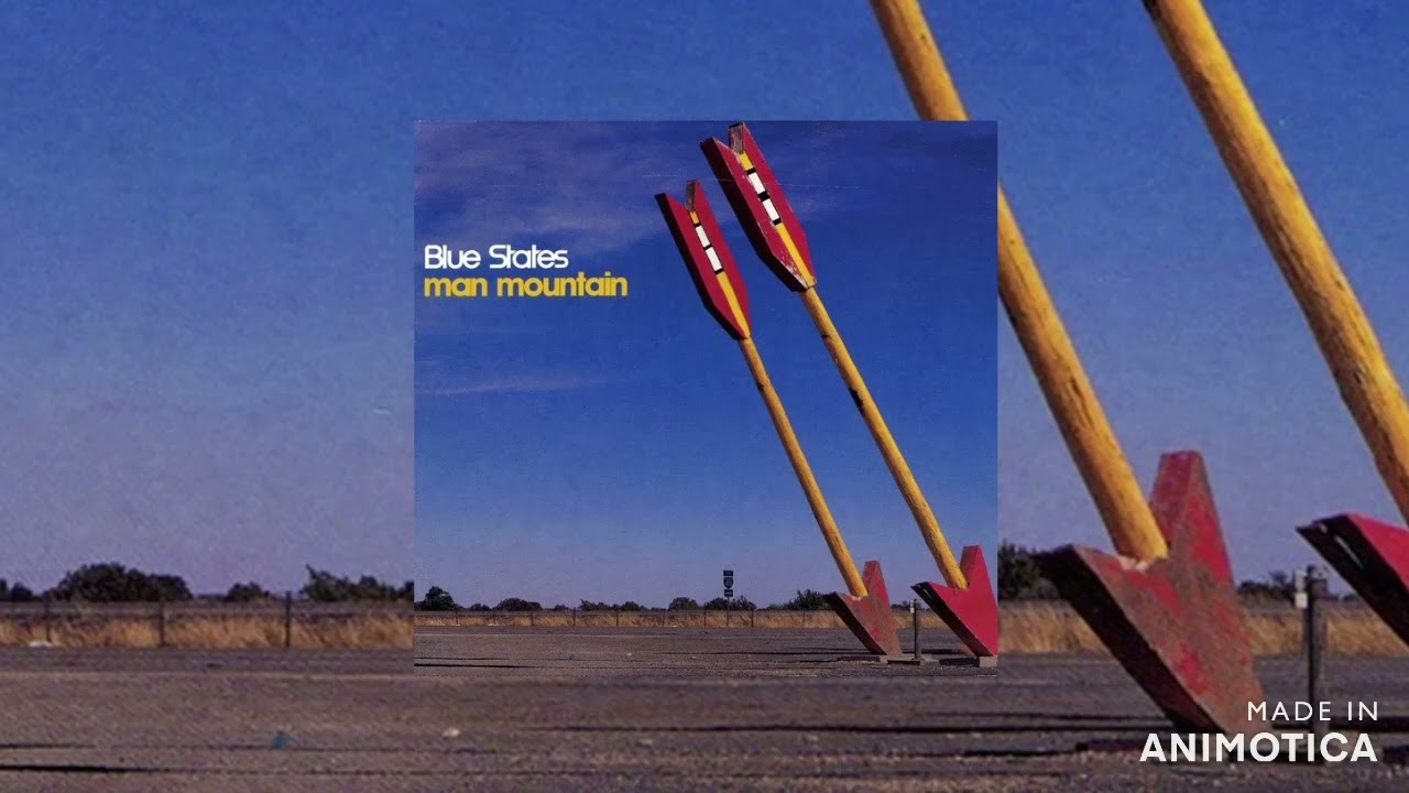 ZIGZAG LIGHTNING  -  THE ARROW FLIES