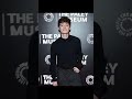 Noah Schnapp #ytshorts #shorts #trending #music