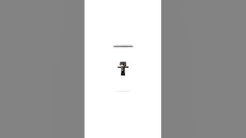 "Not my problem" || Animation by @ilma02 #minecraft #3danimation #memes #prisma3d #animation #fyp
