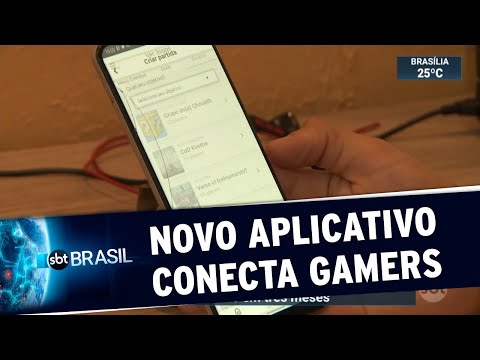 Vídeo: Konami Gosta De Sucesso Em Jogos Sociais, Busca Parceria Com A Zynga