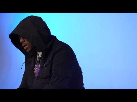 SHOTGUN SUGE - REALLY UP FREESTYLE DIRECTED BY YADI YAS