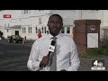 NJ community holds crisis meeting about possible cancer cluster | NBC New York