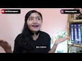8 Kebiasaan Pria Bikin Tidak SUBUR