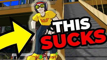 10 Worst Video Game Tutorials EVER