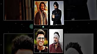 New Trending Friends Whatsapp Status Video Hd 2022