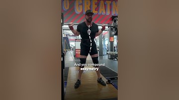 Functional Patterns Analysis: The Back Squat Dilemma