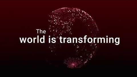 La Trobe University – degrees for the age of digital disruption