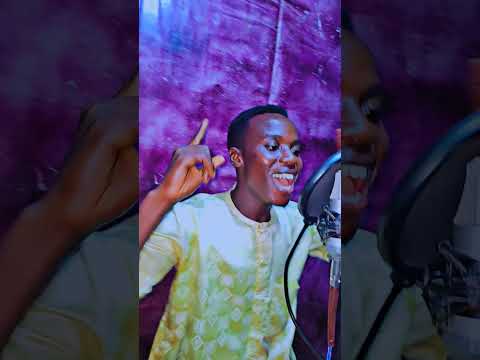 Bazamu Dainaba Yabon Ka Ya Rasulallah Arewa Cover Dj Duet Janar Nasirames Nafsi Harusi 