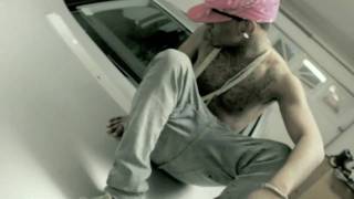 Lil B - I Cook(MUSIC VIDEO)COOKING MUSIC ANTHEM!!