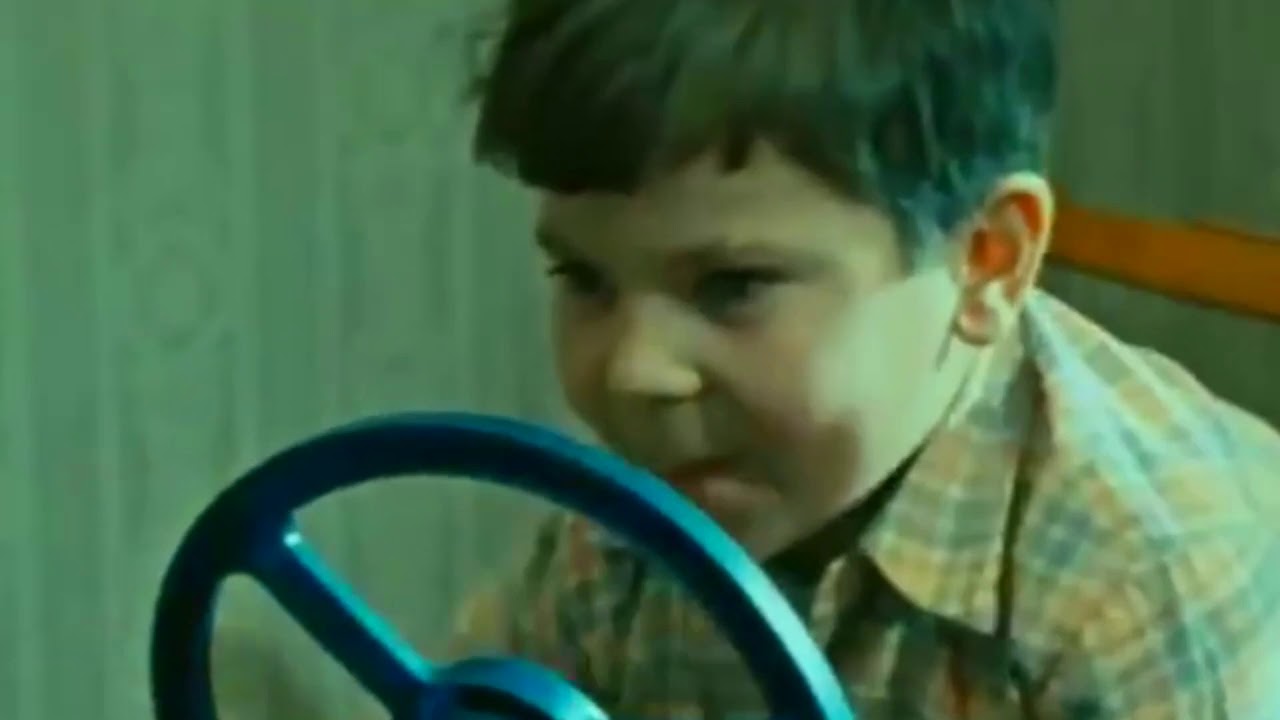 Серёга выходи ералаш. Ералаш выходи гулять сережа. Ералаш серёга выходи гулять. Серёга выходи ералаш. Серёга выходи ералаш фонк.