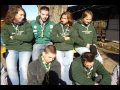 Travesía Scout TV #15