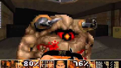 Scythe 2 - Level/Niveau 11