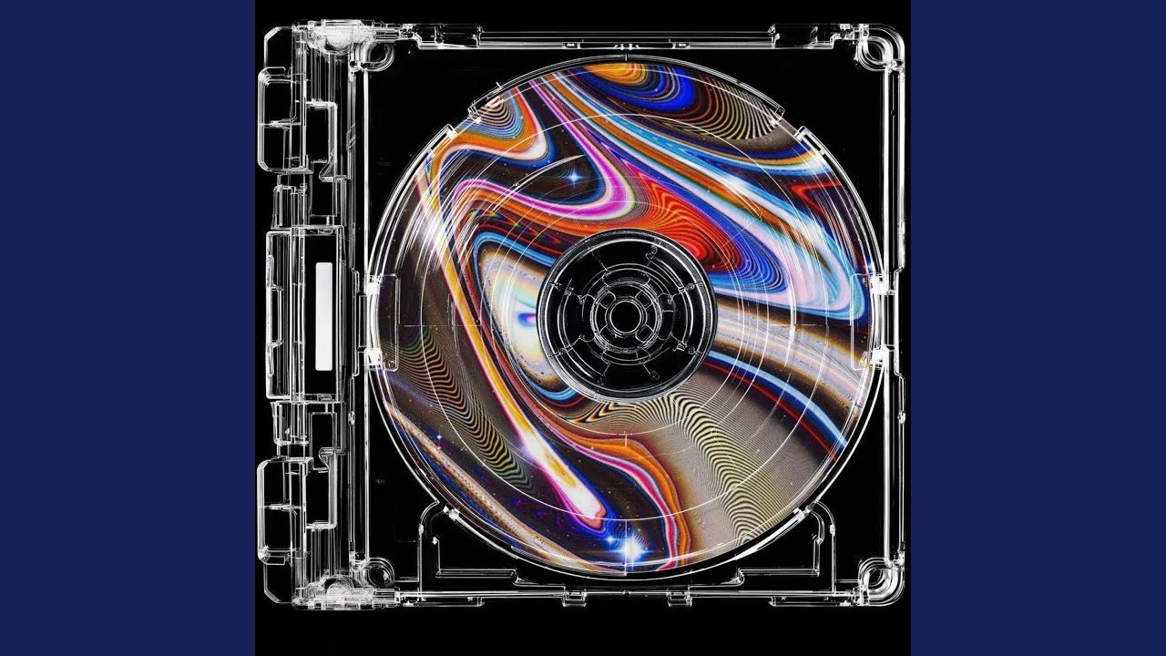Watch TOUCH (Deep House Edit) on YouTube Watch TOUCH (Deep House Edit) on YouTube