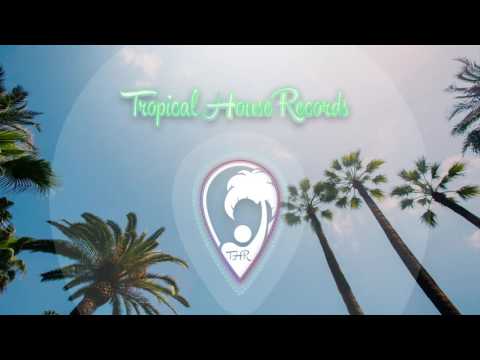 TRACE - Low (Jeongwoo Park Remix)