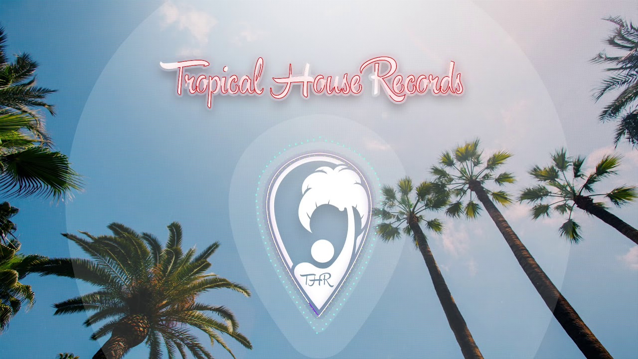 TRACE - Low (Jeongwoo Park Remix)