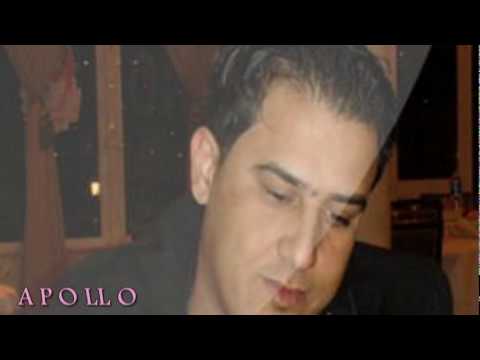 Aras Mohammad - 2010 - Ba Bar DaMMa