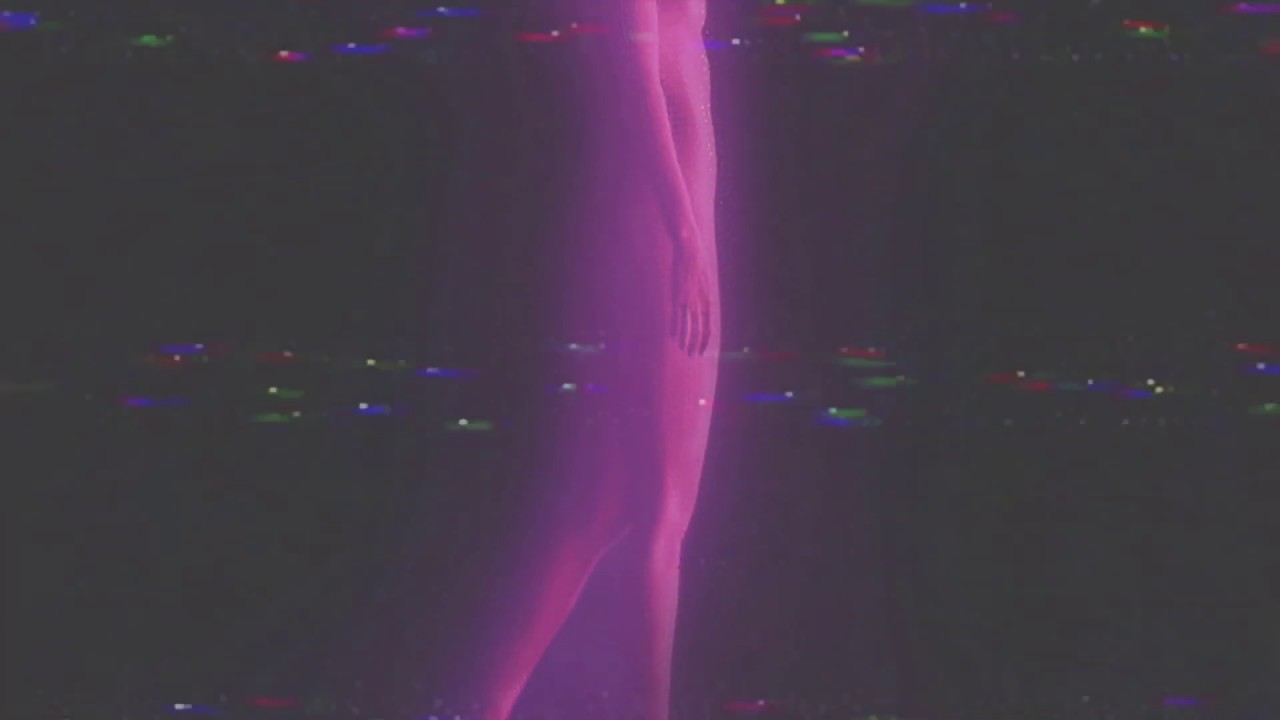 "Lil Baby" 夢 Dreams - (prod. by destinyfaux)