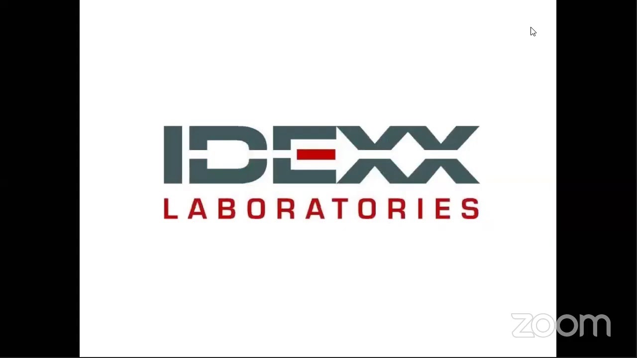 1400 1050. Product Lab логотип. Laboratorium логотип. Pelart Laboratory логотип. Balco Laboratories логотип.