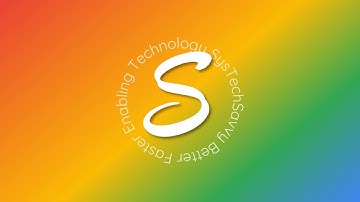 SysTech Savvy - Tech Support