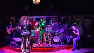 Дмитрий Варенкин КБ Варенкина 02 screenshot 5