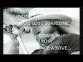 Jimmie Van Zant - Ronnie's Song