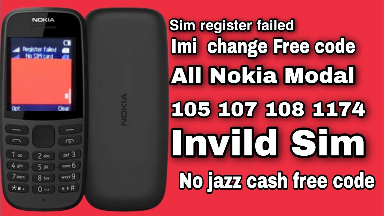 Nokia 1114. Nokia 105 IMEI change code. IMEI change code all China.