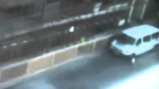 Paddy McAloon - I'm 49 (Music Video)