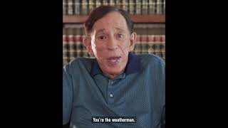 Celebrity Bart Durham Injury Law - Ask Bart Anything :: Face on a Billboard Profile