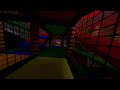 JimmyVR Live Stream