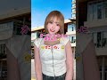邪魔すぎる#shorts