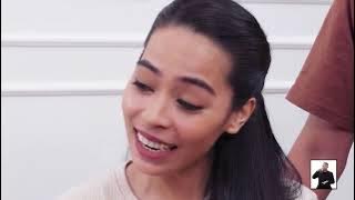 Download lagu IKLAN KPU RI ADAAPA DENGAN 14 FEBRUARI 2024? 30s @ Rcti Mnc TV Kompas Tv Metro TV Sctv Indosiar tvri