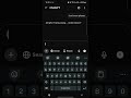 Try this with chatgpt haha! #chatgpt #ai #deepseek