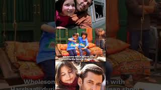 Wholesome BTS!!!##fypp#movie#Behindthescenes#Bajrangibhaijaan#shorts#reels#viral#like